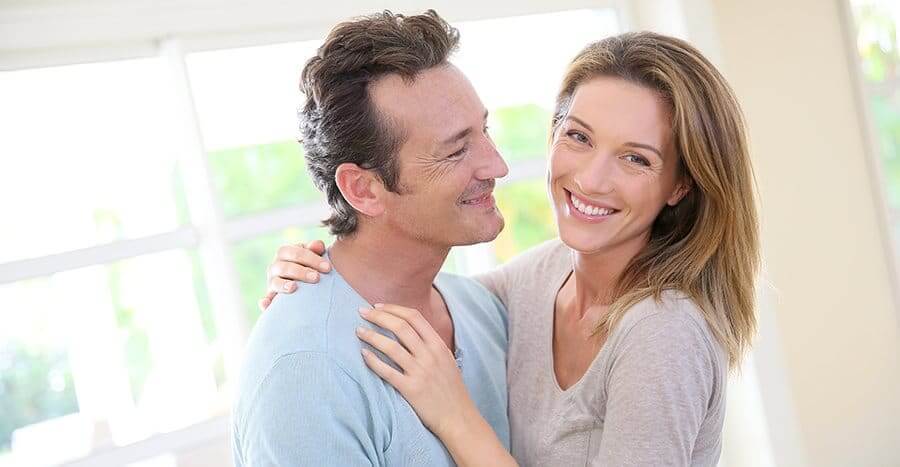 7 Ways to Increase Your Boys Size benefits