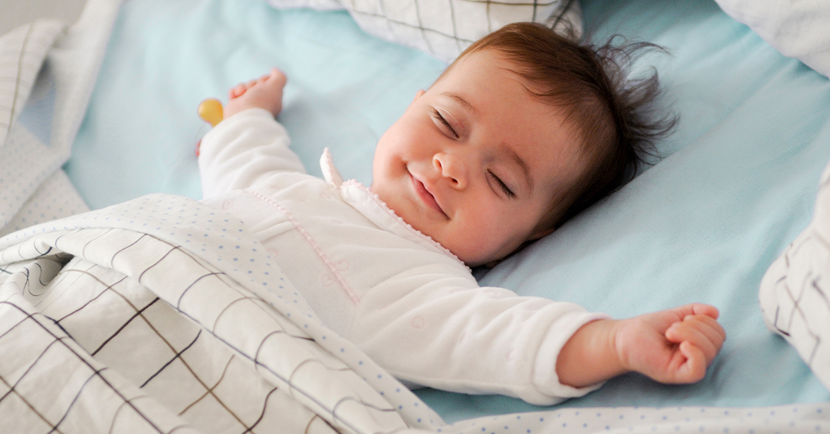 Baby_Sleeping_Blanket_1200x628-facebook