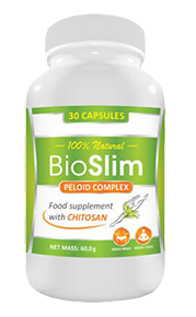 Bioslim Vietnam