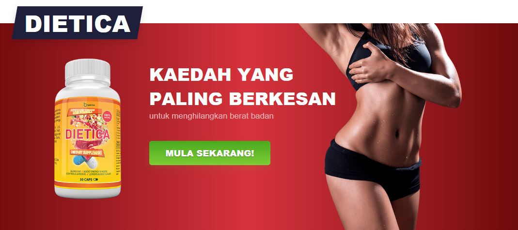 Dietica malay