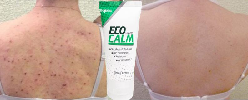Eco Calm