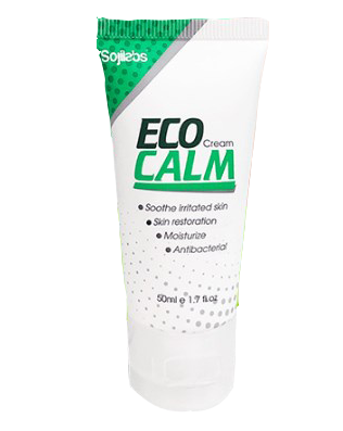 Eco-Calm