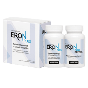 Eron-Plus