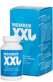 Member XXL Vietnam