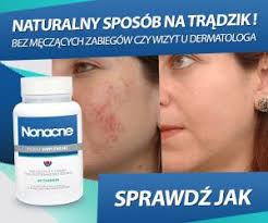 Nonacne viet