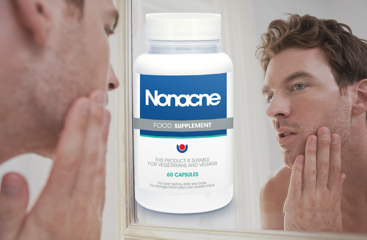 Nonacne