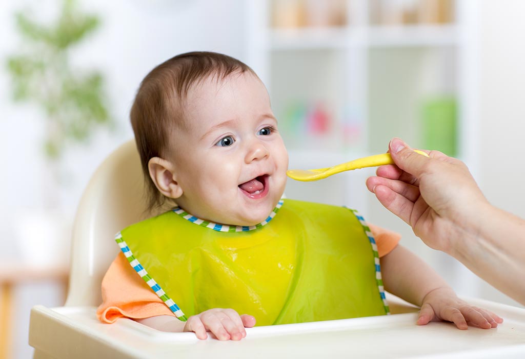 Nutribaby