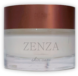 Zenza Cream