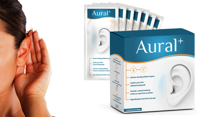 Aural Plus Vietnam Reviews