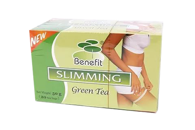 Benefit-Slimming-Tea