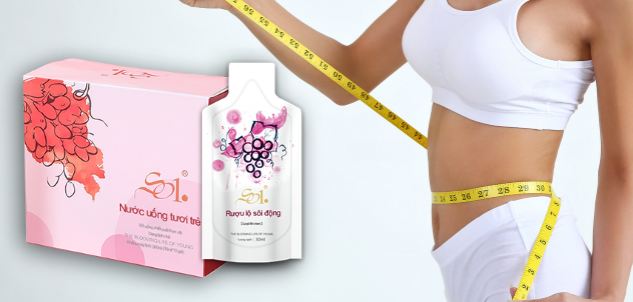 weight loss
