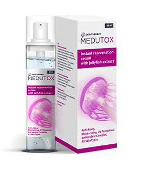 Medutox