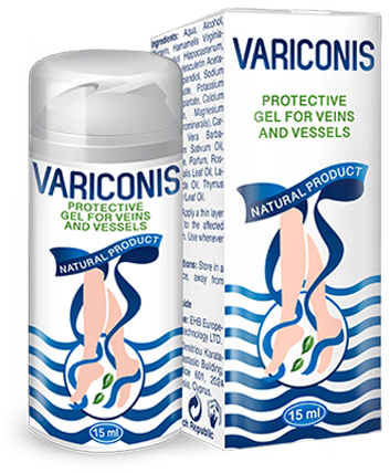 Variconis