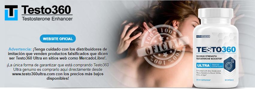 testo360