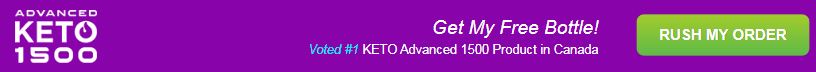 Keto Advanced 1500 Review