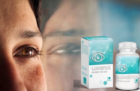 Lumenix