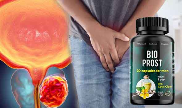 Bio Prost Peru