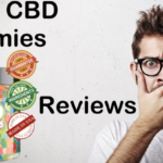 Smilz CBD Gummies Reviews: Best benefits ingredients! Price & Buy