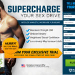 Life CBD Male Enhancement Reviews: Where to buy? Price