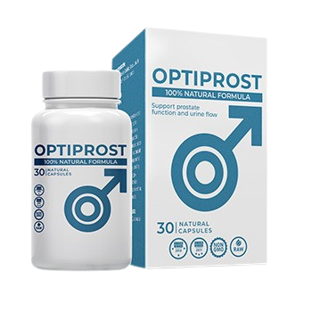 Optiprost Peru