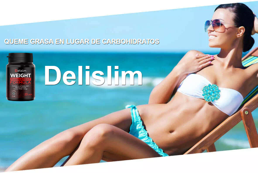 Delislim Spain