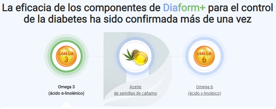 Diaform Spain