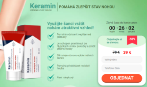Keramin Cena: Nega kože, sestava, pregled in ocene! Naročite zdaj