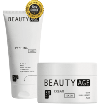 beauty-age-complex