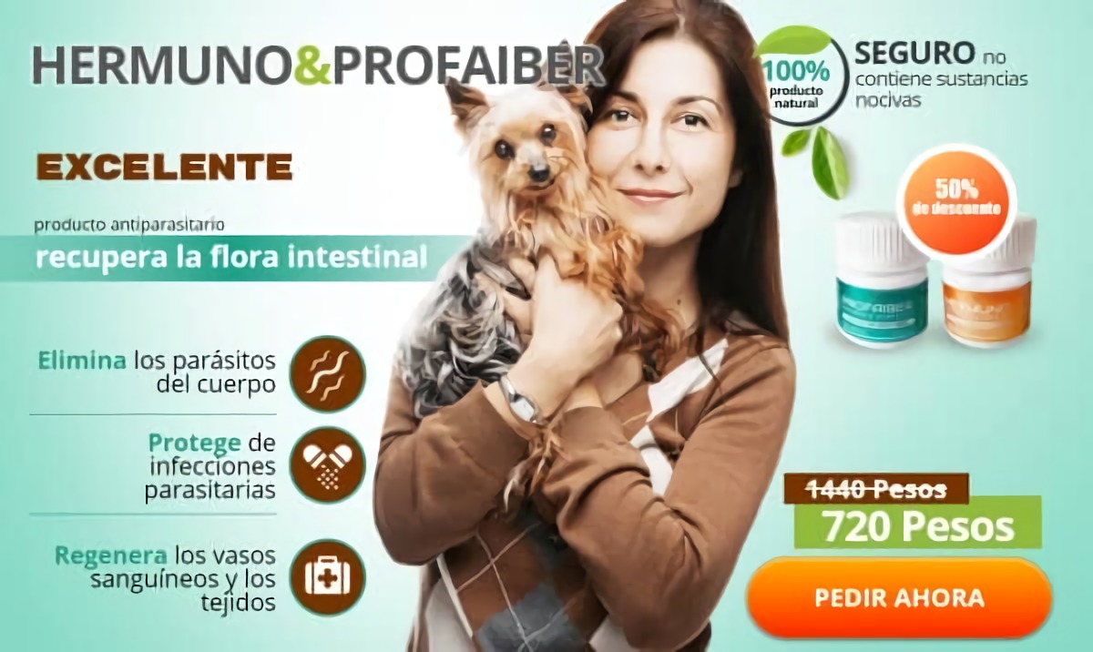 Comprar Hermuno