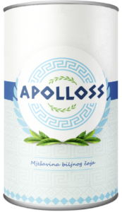 Apolloss