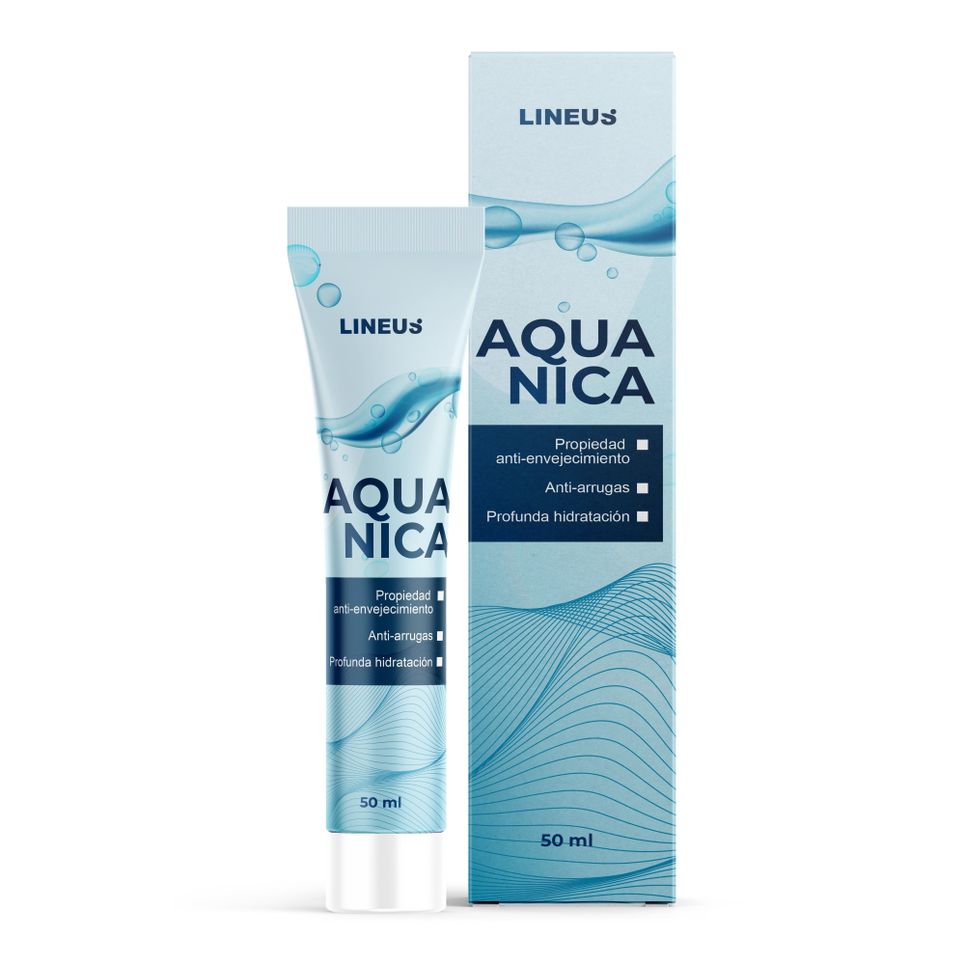 Aquanica