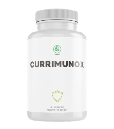 Currimunox