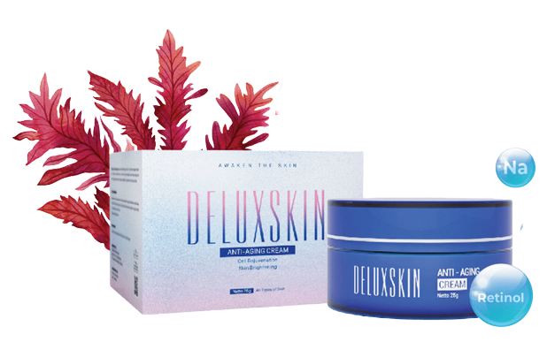 Deluxskin