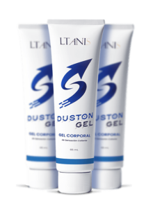 Duston Gel