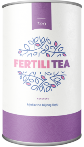 Fertilitea