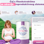 FertiliTea Recenzije: Čaj sa Fitoekstraktima, Upotreba, Dobrobiti! Cijena i Kupi