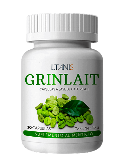 Grinlait