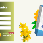 Hemoroclear Cijena: #1 Serbia Krema za Njegu Hemoroida! Naručite Ssada