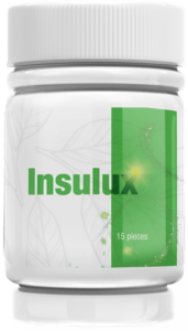 Insulux