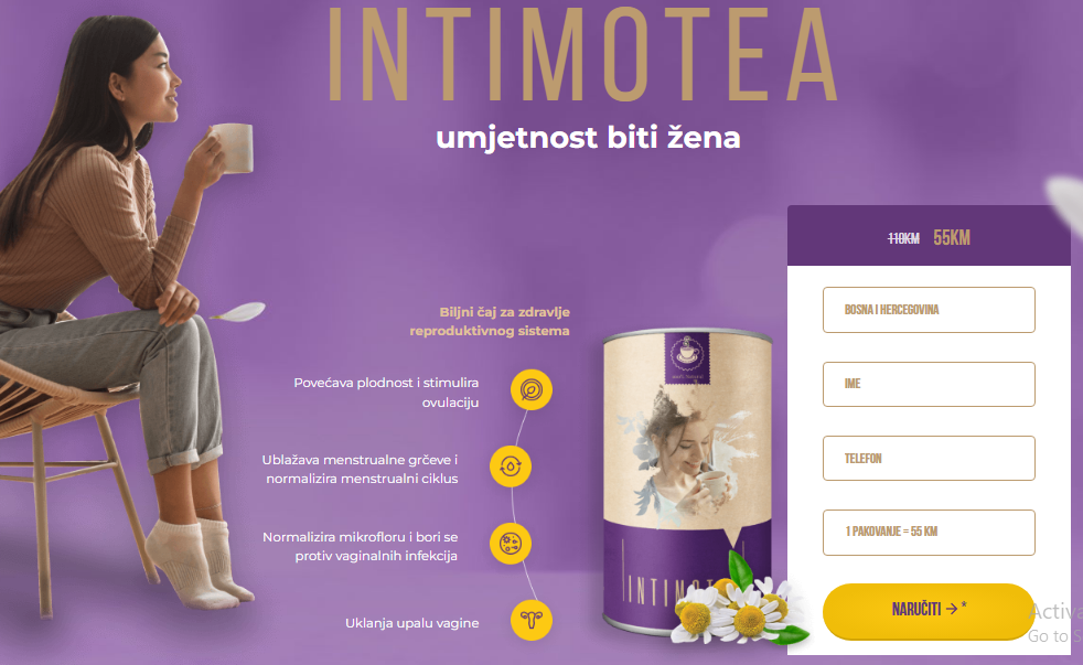 Intimotea Naruciti