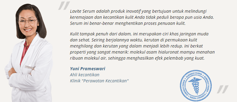 Lavite Doct