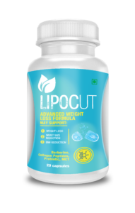 Lipocut