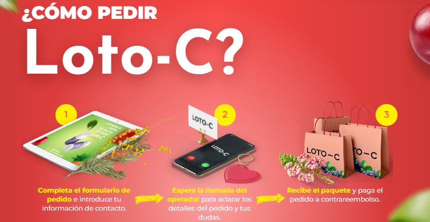 Loto-C