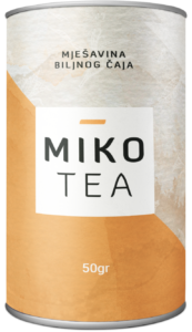 Mikotea