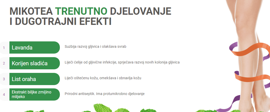 Mikotea Efekti