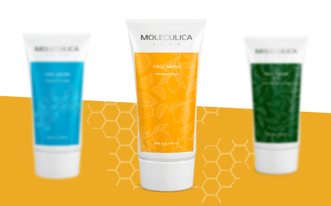 Moleculica