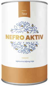 Nefro Aktiv