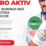 Nefro Aktiv Serbia: #1 Čaj za Čišćenje Jetre, Recenzije i Recenzije! Kupite Ovdje