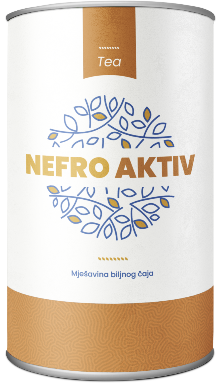 Nefro Aktiv