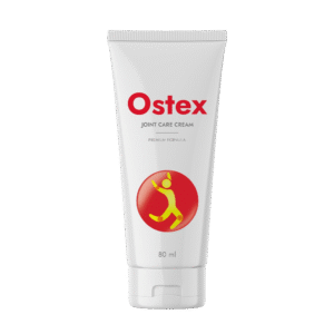 Ostex